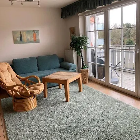 1 Strandstrasse 55 *